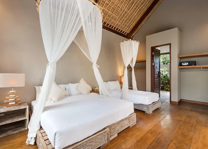 Yoga By Finder Villa *